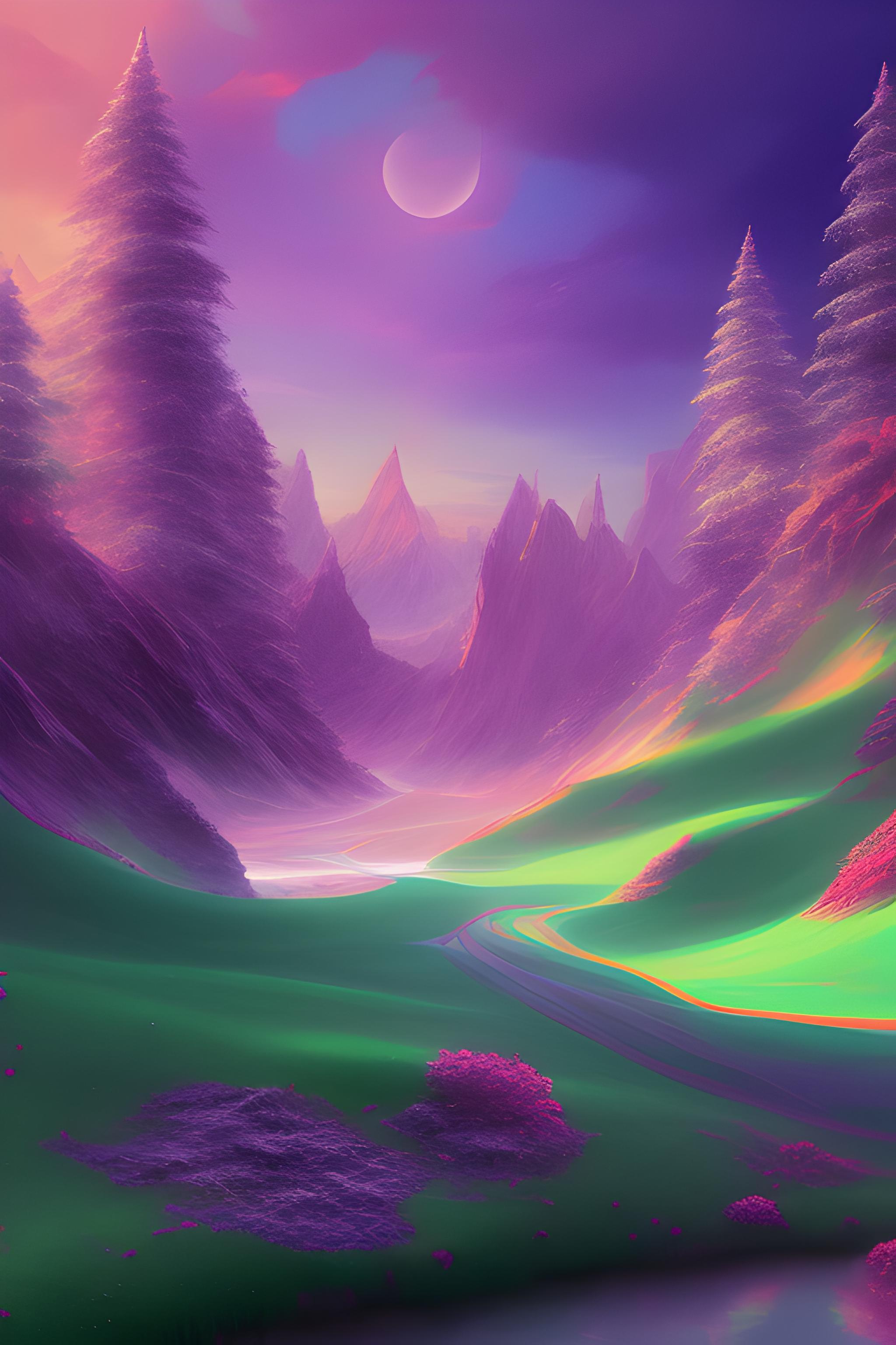 سكس عربي ساخن جنس